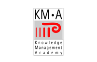 OpenCollective profile picture for @kma