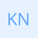 OpenCollective profile picture for @knew