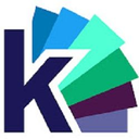 OpenCollective profile picture for @knock