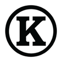 OpenCollective profile picture for @known