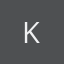 knpb