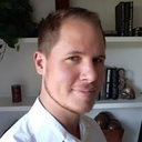 OpenCollective profile picture for @koh