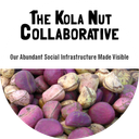 The Kola Nut Collaborative