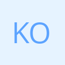 OpenCollective profile picture for @komal