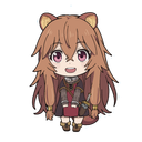 OpenCollective profile picture for @konan
