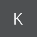 OpenCollective profile picture for @korea