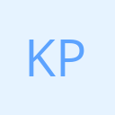 OpenCollective profile picture for @kp