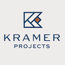 OpenCollective profile picture for @kramer