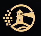 Kryptoluotsi.com