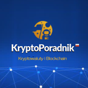 KryptoPoradnik.pl's avatar