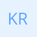 OpenCollective profile picture for @krzysiek