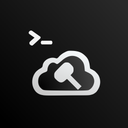 OpenCollective profile picture for @ksh