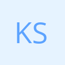 OpenCollective profile picture for @ksp