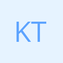 OpenCollective profile picture for @kt