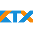 OpenCollective profile picture for @ktx
