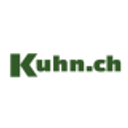 OpenCollective profile picture for @kuhn