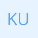 OpenCollective profile picture for @kuwait