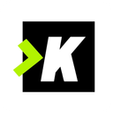 OpenCollective profile picture for @kuz