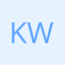 OpenCollective profile picture for @kw