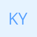 OpenCollective profile picture for @kya