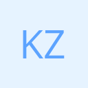 OpenCollective profile picture for @kz