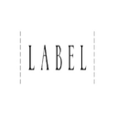 OpenCollective profile picture for @label