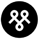 OpenCollective profile picture for @ladder