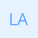 OpenCollective profile picture for @lambda