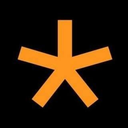 OpenCollective profile picture for @landscape