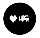 OpenCollective profile picture for @lanka
