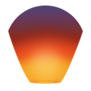 OpenCollective profile picture for @lantern
