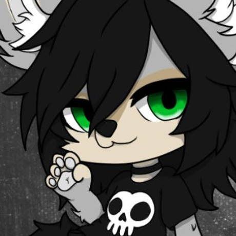 Larananas avatar