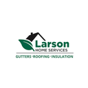 OpenCollective profile picture for @larson