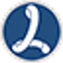 OpenCollective profile picture for @las