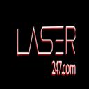 Laser Book 247