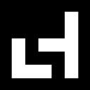 Laserhub logo