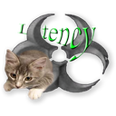 OpenCollective profile picture for @latency