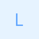 OpenCollective profile picture for @laurel