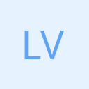 OpenCollective profile picture for @lava