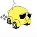 OpenCollective profile picture for @lawyer