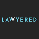 OpenCollective profile picture for @lawyered