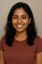 OpenCollective profile picture for @laxmi