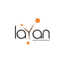OpenCollective profile picture for @layan