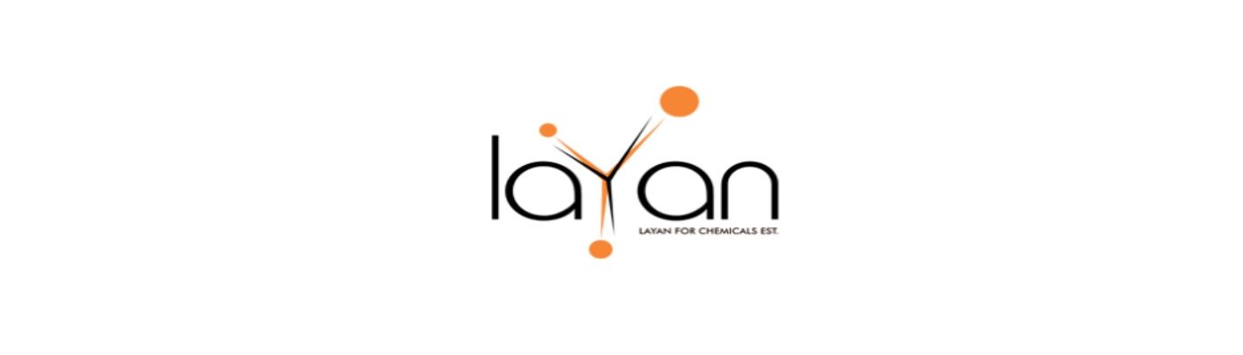 OpenCollective banner for @layan