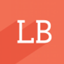 OpenCollective profile picture for @lb
