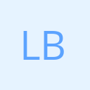 OpenCollective profile picture for @lbruno