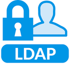 OpenCollective profile picture for @ldap