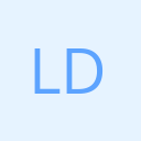 OpenCollective profile picture for @lds