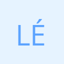 OpenCollective profile picture for @lea