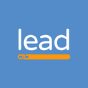 OpenCollective profile picture for @lead